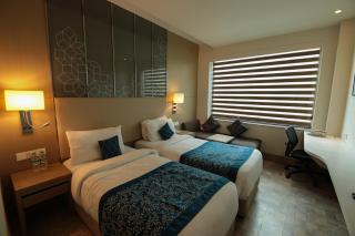 Days Hotel Jaipur Tonk Road By Wyndham - 1