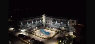 Betastar Residence - 9