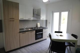 Betastar Residence - 8