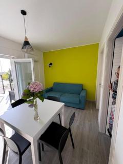 Betastar Residence - 6