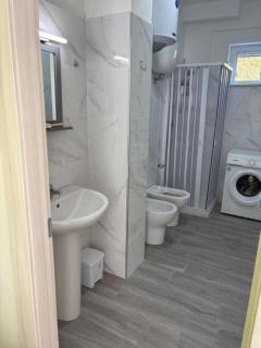 Betastar Residence - 5