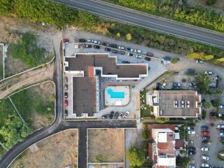 Betastar Residence - 1