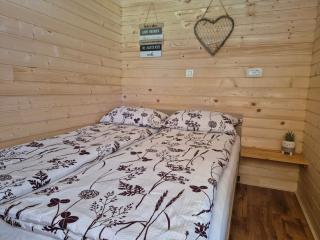 Glamping Laze - 3