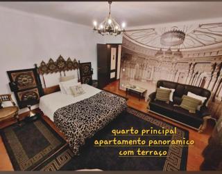 Casa Dona Antonia - Monsaraz - 1