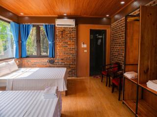 FAIRY WINGS Homestay - 3