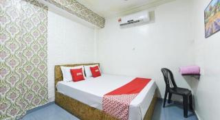 Hotel Indah - 4