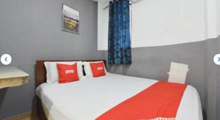 Hotel Indah - 3