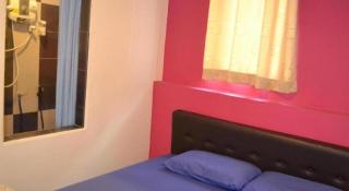 Hotel Indah - 2