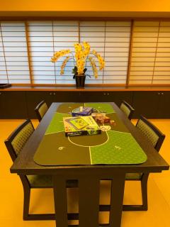 熱海慧薗貸し切り - 6
