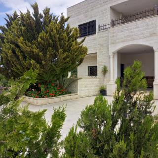 luxury house - 2