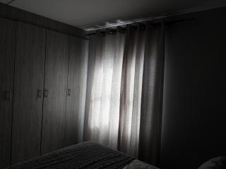 Mahanyeka apartments - 9