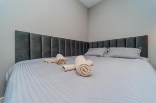 Loft Studio - 2