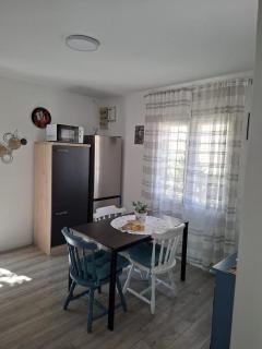 Apartman Alka - 8