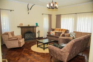 Chaka homes standalone - 4