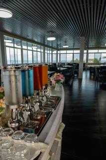 Ocean Star Hotel - 2