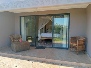 Zambezi River Safari Stay, Game Drives, Canoeing, Fishing - 6