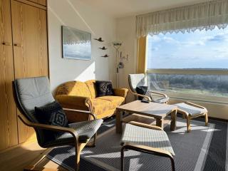 Frische Brise 12 02 Seesicht - 9