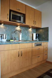 Frische Brise 12 02 Seesicht - 3