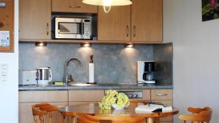 Frische Brise 12 02 Seesicht - 2