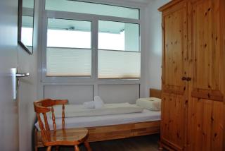 Frische Brise 12 02 Seesicht - 1
