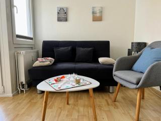 Terrassenhaus Whg. 50 - 7