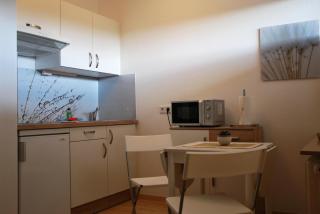 Terrassenhaus Whg. 50 - 5