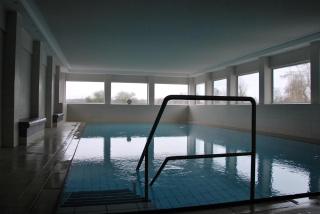 Terrassenhaus Whg. 50 - 1