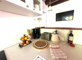 La maison des pommes - 4