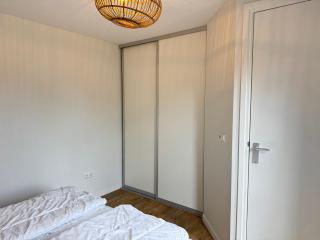 Op 't Landtweg 35a - Callantsoog - 5