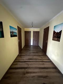 Erjan Guest House - 8