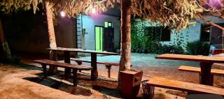Erjan Guest House - 6
