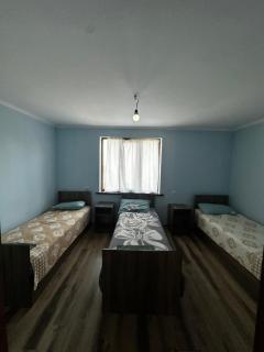 Erjan Guest House - 5