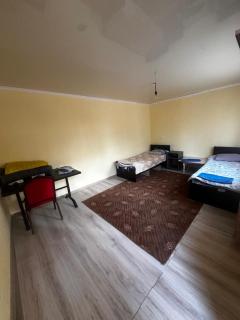 Erjan Guest House - 3