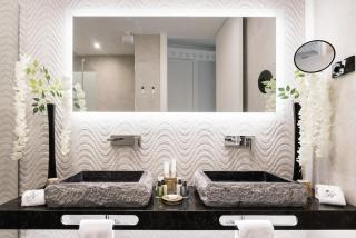 Apartment Vreeman - 7