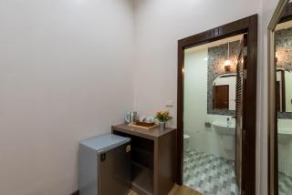 Peya Rama-7 Hotel - 1
