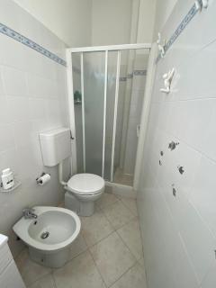 Albenga Centro e Mare a portata di mano - 9