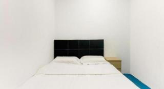 SPOT ON 89726 Capsule Inn - 8