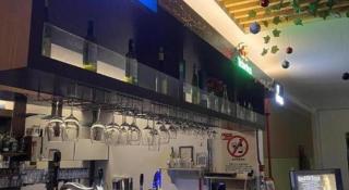 D Arc Hotel - 3