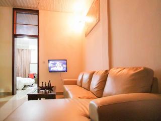 St Augustine Apart & Hotel - 3