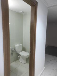 fabuleux appartement 2 chambres - 7