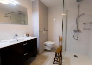 Le Gaston - Appartement vue dégagée Porto Vecchio - 7