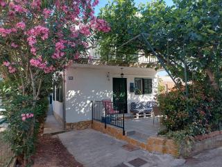 Apartman Alka - 6
