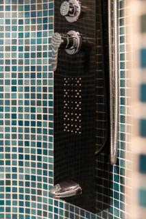 Suite PANDORA by LALIE - Immersion Luxe SPA - 4
