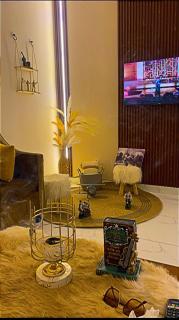 شقق مفروشة فاخرة - 3