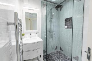 Ocean View Flat, Ramsgate - 1