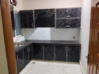 Frast House in Multan - 0