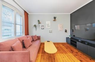 RentPlanet - Apartament Długosza - 3