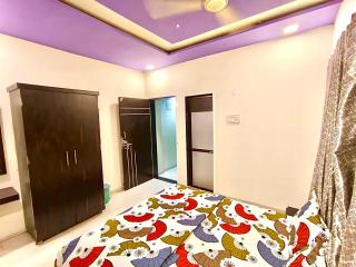 Natures Retreat villa - 5