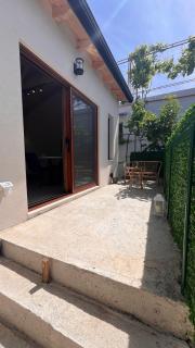 Aurea Cabin - 8