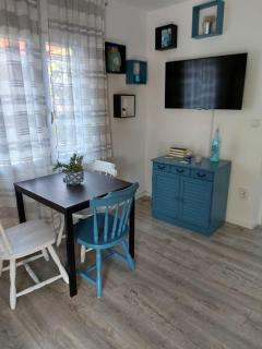 Apartman Alka - 4
